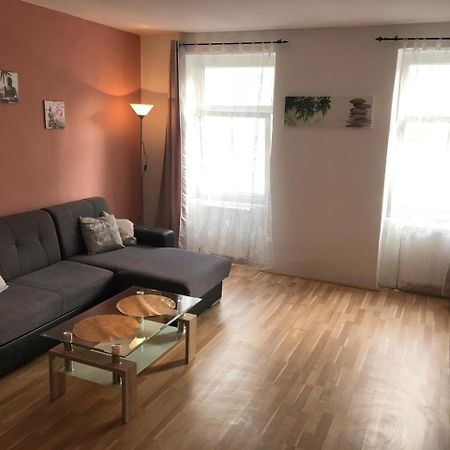 Apartment Angeligasse 비엔나 외부 사진